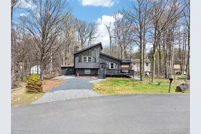 2930 Melody Lane, Tobyhanna, PA 18466 - Photo 34