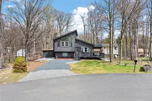 2930 Melody Ln, Tobyhanna, PA 18466 - Photo 34