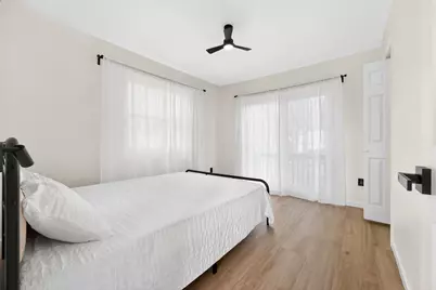 2930 Melody Lane, Tobyhanna, PA 18466 - Photo 22