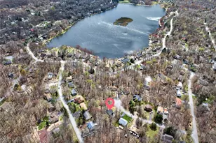 2930 Melody Ln, Tobyhanna, PA 18466 - Photo 2