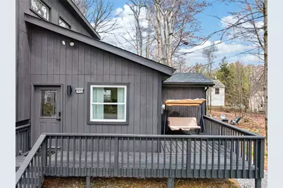 2930 Melody Lane, Tobyhanna, PA 18466 - Photo 32