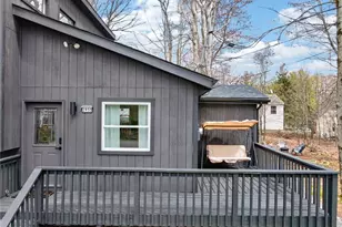 2930 Melody Ln, Tobyhanna, PA 18466 - Photo 32