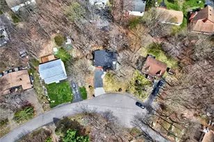 2930 Melody Ln, Tobyhanna, PA 18466 - Photo 36