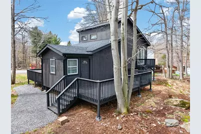 2930 Melody Lane, Tobyhanna, PA 18466 - Photo 4