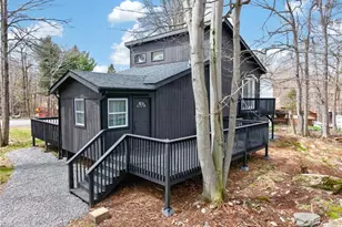 2930 Melody Ln, Tobyhanna, PA 18466 - Photo 4