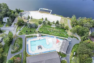 2930 Melody Ln, Tobyhanna, PA 18466 - Photo 40