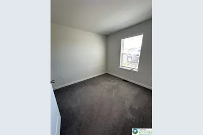 7614 Clayton Ave, Upper Saucon Township, PA 18036 - Photo 18