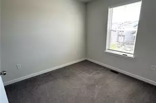 7614 Clayton Ave, Upper Saucon Township, PA 18036 - Photo 18