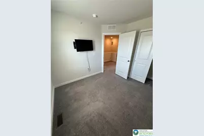 7614 Clayton Ave, Upper Saucon Township, PA 18036 - Photo 16