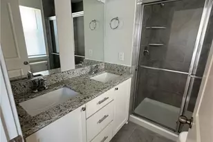 7614 Clayton Ave, Upper Saucon Township, PA 18036 - Photo 22