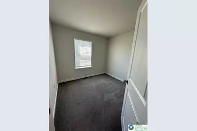 7614 Clayton Ave, Upper Saucon Township, PA 18036 - Photo 28
