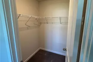 7614 Clayton Ave, Upper Saucon Township, PA 18036 - Photo 24