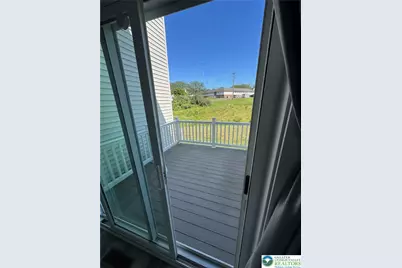 7614 Clayton Ave, Upper Saucon Township, PA 18036 - Photo 12