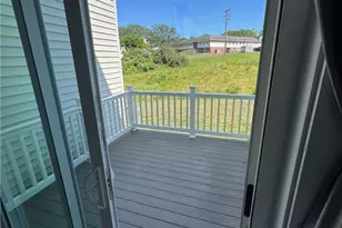 7614 Clayton Ave, Upper Saucon Township, PA 18036 - Photo 12
