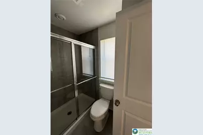 7614 Clayton Ave, Upper Saucon Township, PA 18036 - Photo 20