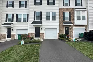 7614 Clayton Ave, Upper Saucon Township, PA 18036 - Photo 2