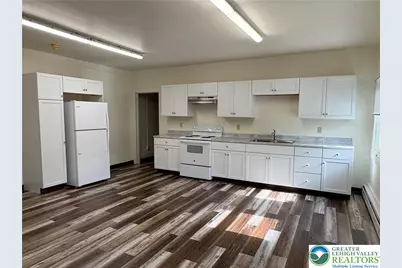 146 North Street, Lehighton, PA 18235 - Photo 2