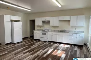 146 North St, Lehighton Boro, PA 18235 - Photo 2