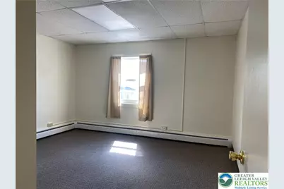 146 North Street, Lehighton, PA 18235 - Photo 8