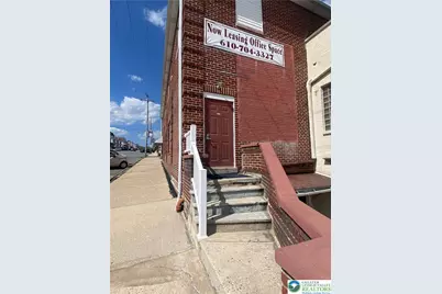 146 North Street, Lehighton, PA 18235 - Photo 1