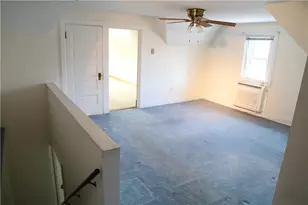 1715 Elm St, Bethlehem City, PA 18017 - Photo 18