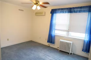 1715 Elm St, Bethlehem City, PA 18017 - Photo 14