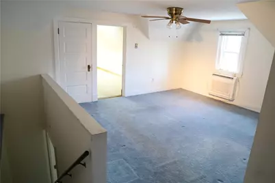 1715 Elm Street, Bethlehem City, PA 18017 - Photo 16