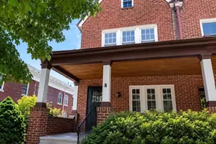 1715 Elm St, Bethlehem City, PA 18017 - Photo 2