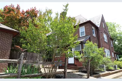 1715 Elm Street, Bethlehem City, PA 18017 - Photo 4