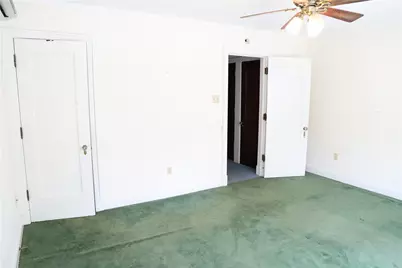 1715 Elm Street, Bethlehem City, PA 18017 - Photo 14