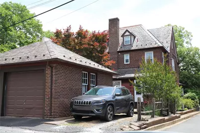 1715 Elm Street, Bethlehem City, PA 18017 - Photo 2