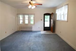 1715 Elm St, Bethlehem City, PA 18017 - Photo 6