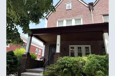 1715 Elm Street, Bethlehem City, PA 18017 - Photo 1