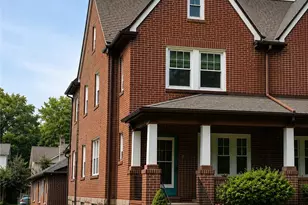 1715 Elm St, Bethlehem City, PA 18017 - Photo 1