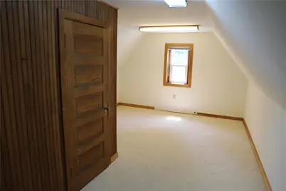 1715 Elm Street, Bethlehem City, PA 18017 - Photo 18