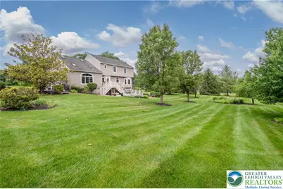 7447 Bell Gate Road, Lower Milford Township, PA 18036 - Photo 60