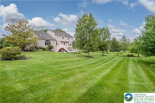 7447 Bell Gate Rd, Lower Milford Township, PA 18036 - Photo 60