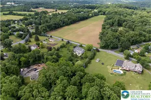 7447 Bell Gate Rd, Lower Milford Township, PA 18036 - Photo 74