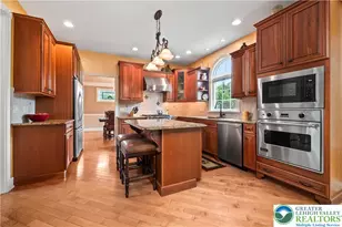 7447 Bell Gate Rd, Lower Milford Township, PA 18036 - Photo 24