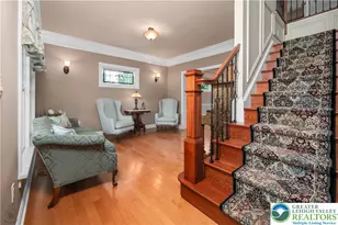 7447 Bell Gate Rd, Lower Milford Township, PA 18036 - Photo 10
