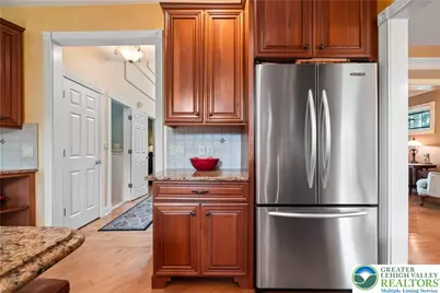 7447 Bell Gate Road, Lower Milford Township, PA 18036 - Photo 22