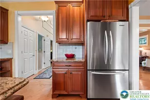 7447 Bell Gate Rd, Lower Milford Township, PA 18036 - Photo 22