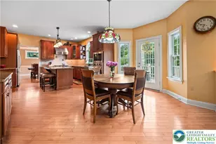 7447 Bell Gate Rd, Lower Milford Township, PA 18036 - Photo 26
