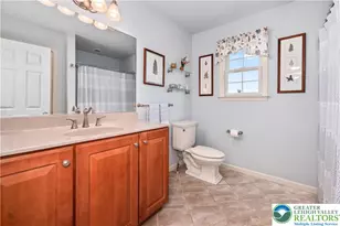 7447 Bell Gate Rd, Lower Milford Township, PA 18036 - Photo 48