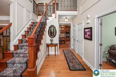 7447 Bell Gate Road, Lower Milford Township, PA 18036 - Photo 6