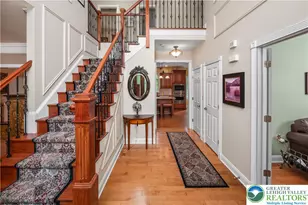 7447 Bell Gate Rd, Lower Milford Township, PA 18036 - Photo 6