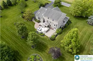 7447 Bell Gate Rd, Lower Milford Township, PA 18036 - Photo 72