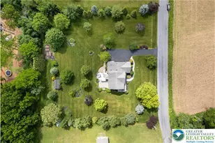 7447 Bell Gate Rd, Lower Milford Township, PA 18036 - Photo 68