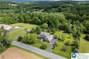 7447 Bell Gate Rd, Lower Milford Township, PA 18036 - Photo 66