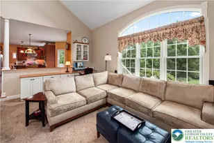 7447 Bell Gate Rd, Lower Milford Township, PA 18036 - Photo 30
